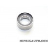 Galet courroie de distribution Fiat Alfa Romeo Lancia original OEM 71736718