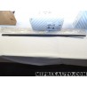 Joint leche vitre de porte Mopar Jeep Dodge Chrysler original OEM 68242115AA 53329381