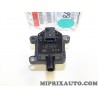 Bobine allumage 1227030071 Fiat Alfa Romeo Lancia original OEM 46755605 pour alfa romeo 147 156 166 GT GTV spider 1.6 1.8 2.0 es