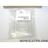 Protection retroviseur interieur Fiat Alfa Romeo Lancia original OEM 6000610631