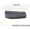 Lanterne arriere Fiat Alfa Romeo Lancia original OEM 6000625864