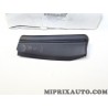Lanterne arriere Fiat Alfa Romeo Lancia original OEM 6000625865