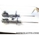 Paire amortisseurs suspension avant Fiat Alfa Romeo Lancia original OEM 51857948 + 51857949