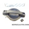Poignée de porte Fiat Alfa Romeo Lancia original OEM 735309960