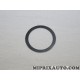 Joint vanne EGR Fiat Alfa Romeo Lancia original OEM 55216293