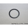 Joint vanne EGR Fiat Alfa Romeo Lancia original OEM 55216293