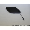 Bouchon de parechocs Fiat Alfa Romeo Lancia original OEM 735659850