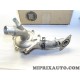 Pompe à eau sans pompe hydroguide Fiat Alfa Romeo Lancia original OEM 55243968 pour fiat 500X linea jeep renegade 1.6JTDM 1.6 JT