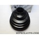 Soufflet de cardan arbre de transmission Fiat Alfa Romeo Lancia original OEM 9567504880