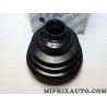 Soufflet de cardan arbre de transmission Fiat Alfa Romeo Lancia original OEM 9567504880