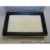 Filtre à air moteur Fiat Alfa Romeo Lancia original OEM 71754082