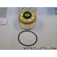 Filtre à carburant gazoil Fiat Alfa Romeo Lancia original OEM 6000605426