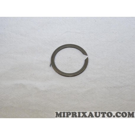 Arretoir bague engrenages boite de vitesses Fiat Alfa Romeo Lancia original OEM 7764481 