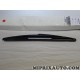 Balais essuie glace 350mm Fiat Alfa Romeo Lancia original OEM 9464552780