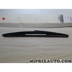 Balais essuie glace 350mm Fiat Alfa Romeo Lancia original OEM 9464552780 