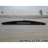 Balais essuie glace 350mm Fiat Alfa Romeo Lancia original OEM 9464552780