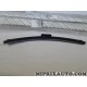 Balais essuie glace souple Fiat Alfa Romeo Lancia original OEM 51833654
