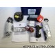 Kit alarme antivol Fiat Alfa Romeo Lancia original OEM 50928830 pour fiat 500X MY2019