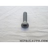 Vis fusée moyeu de roue Fiat Alfa Romeo Lancia original OEM 50534021