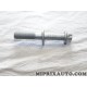 Vis amortisseur suspension Fiat Alfa Romeo Lancia original OEM 50515665
