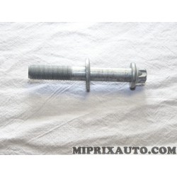 Vis amortisseur suspension Fiat Alfa Romeo Lancia original OEM 50515665 