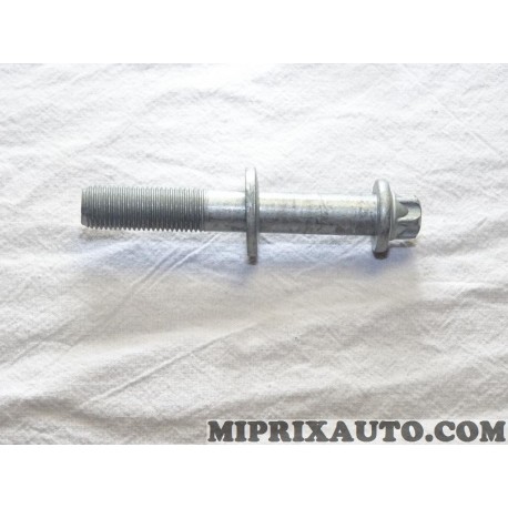 Vis amortisseur suspension Fiat Alfa Romeo Lancia original OEM 50515665 