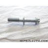 Vis amortisseur suspension Fiat Alfa Romeo Lancia original OEM 50515665