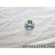 Ecrou fixation triangle bras de suspension Fiat Alfa Romeo Lancia original OEM 14060211 
