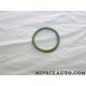 Joint pompe à eau Fiat Alfa Romeo Lancia original OEM 71778234 