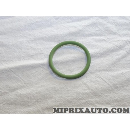 Joint pompe à eau Fiat Alfa Romeo Lancia original OEM 71778234 