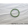 Joint pompe à eau Fiat Alfa Romeo Lancia original OEM 71778234