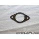 Joint durite admission air turbo Fiat Alfa Romeo Lancia original OEM 51919805