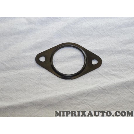 Joint durite admission air turbo Fiat Alfa Romeo Lancia original OEM 51919805 