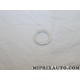 Joint carter huile boite de vitesses Fiat Alfa Romeo Lancia original OEM 77363674