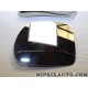 Glace miroir vitre de retroviseur Fiat Alfa Romeo Lancia original OEM 71775174