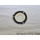 Rondelle queue pignon boite de vitesses Fiat Alfa Romeo Lancia original OEM 46736252