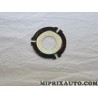Rondelle queue pignon boite de vitesses Fiat Alfa Romeo Lancia original OEM 46736252