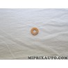 Joint injecteur Fiat Alfa Romeo Lancia original OEM 1610564580