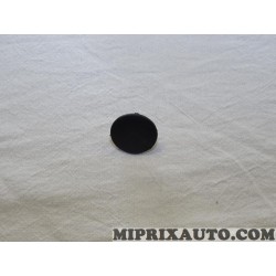 Bouton agrafe fixation revetement Fiat Alfa Romeo Lancia original OEM 14592287 