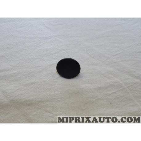 Bouton agrafe fixation revetement Fiat Alfa Romeo Lancia original OEM 14592287 