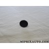 Bouton agrafe fixation revetement Fiat Alfa Romeo Lancia original OEM 14592287