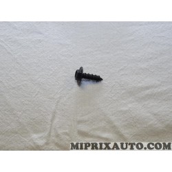 Vis fixation usage divers Fiat Alfa Romeo Lancia original OEM 7797817 