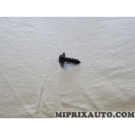 Vis fixation usage divers Fiat Alfa Romeo Lancia original OEM 7797817 