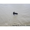 Vis fixation usage divers Fiat Alfa Romeo Lancia original OEM 7797817
