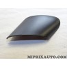 Coque calotte bras retroviseur Fiat Alfa Romeo Lancia original OEM 735596883