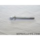 Vis fixation arbre de direction Fiat Alfa Romeo Lancia original OEM 60695112 