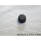 Capuchon bouchon fixation bras essuie glace Fiat Alfa Romeo Lancia original OEM 670007188 