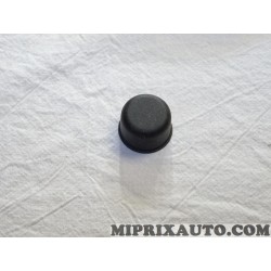 Capuchon bouchon fixation bras essuie glace Fiat Alfa Romeo Lancia original OEM 670007188 