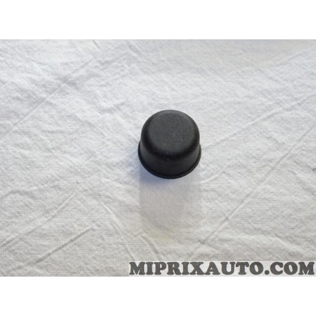 Capuchon bouchon fixation bras essuie glace Fiat Alfa Romeo Lancia original OEM 670007188 