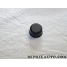 Capuchon bouchon fixation bras essuie glace Fiat Alfa Romeo Lancia original OEM 670007188